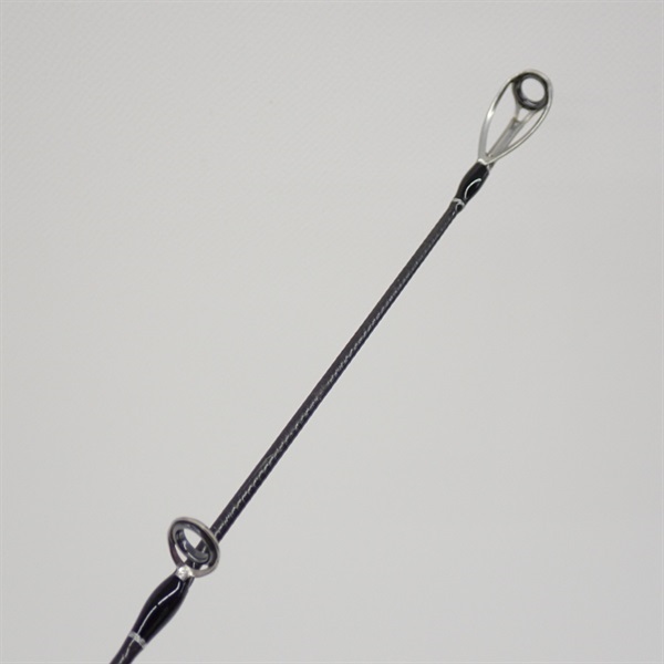 セブンセンスＳＲ　ＭＷＳー９１２－ＳＲミッドウォーター